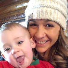 Happy Chef David Freda