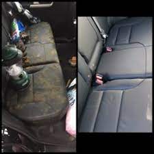 Simply browse car detailing near me on the map below and find a list of expert detailing shops in your area. How Much Is A Car Detail Near Me