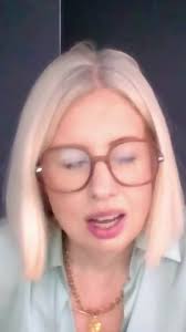 Elizabeth Fox-Allgood