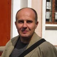 10+ "Alex Salov" profiles