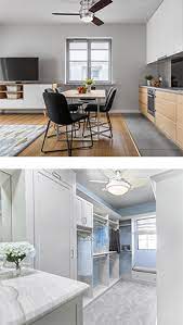 Now, there are a number of ceiling fans available that are. Fan Types For Every Room