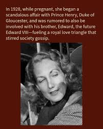 Image result for Azure Blue 1986 Nottingham Evening Post