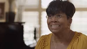 Mobilizing Employee Support to Implement Massive Restructuring