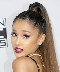Cancer, the fourth sign of the zodiac, is ruled by the moon, otherwise known as the emotional compass of astrology. Cancer Celebrities Female 10 Celebrities Who Are Classic Cancers