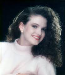 Obituaries — Oct. 24, 2023