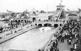 Image result for White 1990 Chicago IL City of