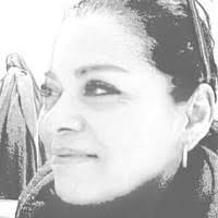 200+ "Myra Myra" profiles