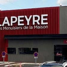 Depannage informatique boulogne billancourt, réparation informatique boulogne billancourt 92100. Avis Des Salaries Sur Lapeyre Glassdoor