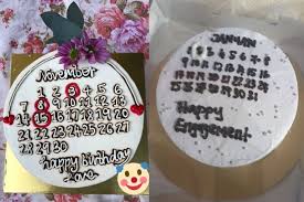 Kecewa ais mangga dibeli indah khabar dari rupa. Indah Khabar Dari Rupa Kek Hantaran Majlis Tunang Cetus Rasa Geram Bentuk Lain Rasa Tak Sama Ikutkan Hati Nak Tampar Muka Penjual Viral Mstar