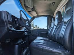 Image result for Bright Blue 2005 Topkick