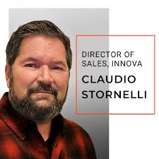 Claudio Stornelli