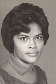 Tomasa Dimas Carrillo Alfaro (1944-1993)