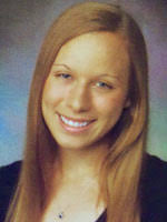 The Bedford Guide for College Writers with Reader, Research Manual, and  Handbook