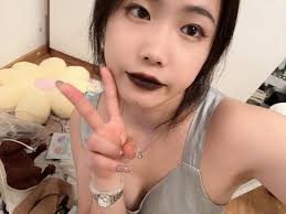 Photo posted by 田颖 (@camelliatian3)