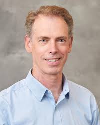 Best 30 Physicians Surgeons Ophthalmology in Central Business District  Seattle, WA