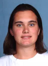 Women's Tennis Sweeps A Pair Of Matches In Hilton Head, SC