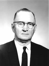 Ellis Tidwell Gray 1901–1988 BIRTH 8 JANUARY 1901 • Rutherford County,  Tennessee, USA DEATH 13 JAN 1988 • Murfreesboro, Rutherford, Tennessee, USA  dcdavisjr originally shared this