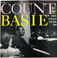 Image result for dischi country copertine