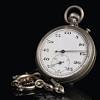 Great collection of animated ticking clock gif pics. 1