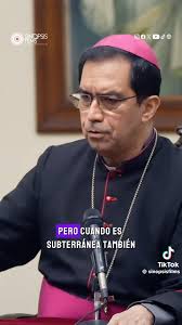 Vendo suzuki gixer año 2022 motor inyectado 150 esta ami nombre tarjeta al  día pregunte tel 78625432