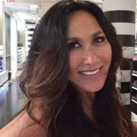 50+ "Bernard Bryant" profiles