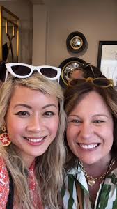 thu ✌🏼️ (@tandeminlove) • Instagram photos and videos