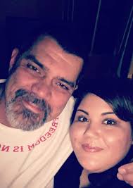 Fundraiser by Danielle Preciado : Rally for Kevin's Medical and Family Needs