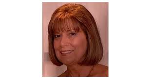 Mary Ann von Doehren Obituary (1949