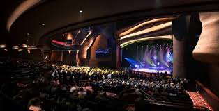 foxwoods casino concerts 2018 summer best iphone and