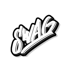 When we think of october holidays, most of us think of halloween. Swag Royalty Free Stock Illustrations And Vectors Stocklib
