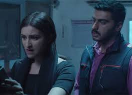 Sandy walia aka sandeep (parineeti chopra) works for parivartan bank at a very senior position. Sandeep Aur Pinky Faraar Movie Review Release Date Songs Music Images Official Trailers Videos Photos News Bollywood Hungama