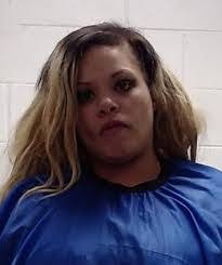 Felicia Mcdowell's Instagram, Twitter & Facebook