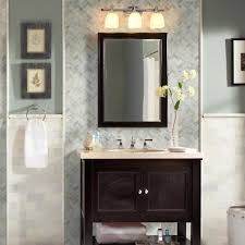 This simple technique took our bathroom floors from pretty to pretty amazing. Msi Arabescato Carrara Herringbone Pattern 12 In X 12 In X 10 Mm Honed Marble Mesh Mounted Mosaic Tile 10 Sq Ft Case Smot Ara Hbh The Home Depot