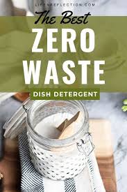 Easiest Homemade Dishwasher Detergent With Essential Oils En 2020 Fait Maison Mode De Vie Bio