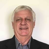 Gerry Lamothe's Instagram, Twitter & Facebook