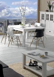 Mobilier et décoration pour la maison. Decouvrez Nos Collections Tables Mange Debout Meuble Bois Massif Meuble En Pin Massif Meuble En Pin