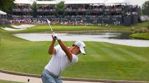 2018 Fort Worth Invitational Live Stream Watch Online Tv Channel Times Radio Tv Channel Streaming Online Tv Channels