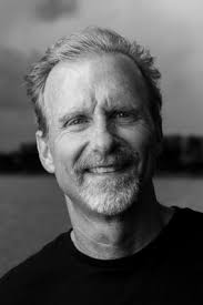 All Class Fitness, Oakland, CA 94602, US