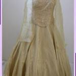 Hilfreiche tipps für den verkauf. Brautkleider Hochzeits Kleider Hersteller Zulieferer