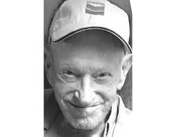 B.J. Lovell Obituary (1922