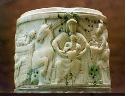 Image result for Crepidomanes chevalieri