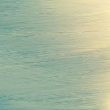 We sell brand new furniture, decor and clothing 2! The Good Feet Store Home Facebook