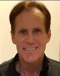 Paul Brown Obituary February 18, 2024