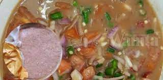 O 500 gram daging, potong kiub besar anggaran 3x4 o 5 cawan air rebusan daging o 1 cawan sudu cair o 1 helai daun pandan, carik dan simpul o 2 1/2 sudu besar rempah kurma o 1 batang serai, dititik o 3 sudu. Untitled Design 31 6 324x160 Jpg