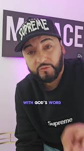 Is there something wrong with CHH? 🤔, #MenaceMovement #Pride #Arrogance  #CHH