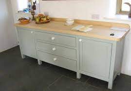 Furniture Benefits Of Free Standing Kitchen Cabinets Free Standing Kitchen Cabinets Freestanding Kitchen Kitchen Standing Cabinet Kitchen Furniture Storage