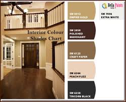 Check spelling or type a new query. Bella Interior Colour Shades Chart By Bellacoating On Deviantart