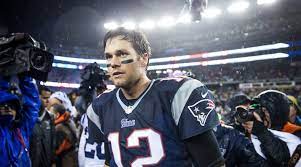 Tom Brady was a system quarterback and also the greatest of all time