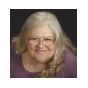 Search Mary Coughlin Obituaries and Funeral Services