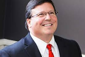 Bunch and Brock Attorneys at Law